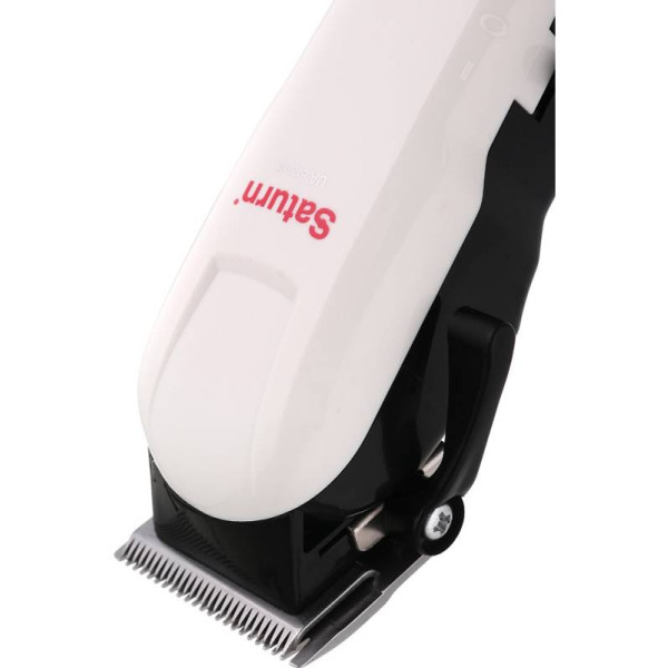 Фото - Машинка для стрижки волос Saturn ST-HC0367