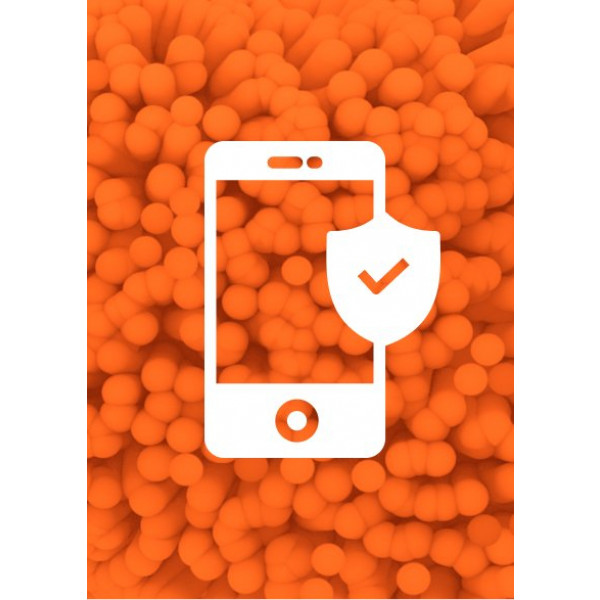 Фото - «JetNet» 1 рiк