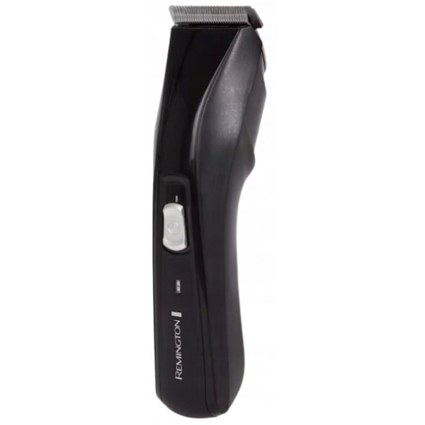 Фото - Машинка для стрижки волос Remington HC5150