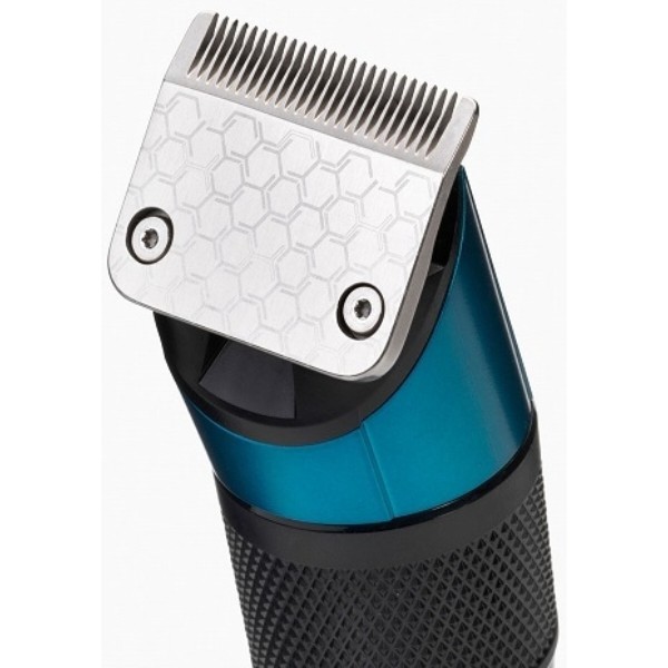 Фото - Машинка для стрижки волосся Babyliss E990E