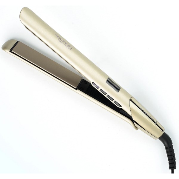 Фото - Выпрямитель волос Remington S8605 Cream