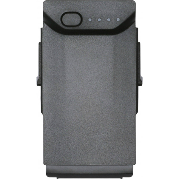 Фото - Аккумулятор для квадрокоптера DJI Mavic Air Intelligent Battery (CP.PT.00000119.01)