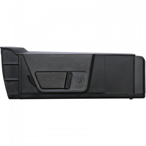 Фото - Аккумулятор для квадрокоптера DJI Mavic Air Intelligent Battery (CP.PT.00000119.01)