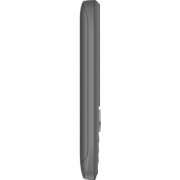 Фото - Мобильный телефон Maxcom MM142 Gray