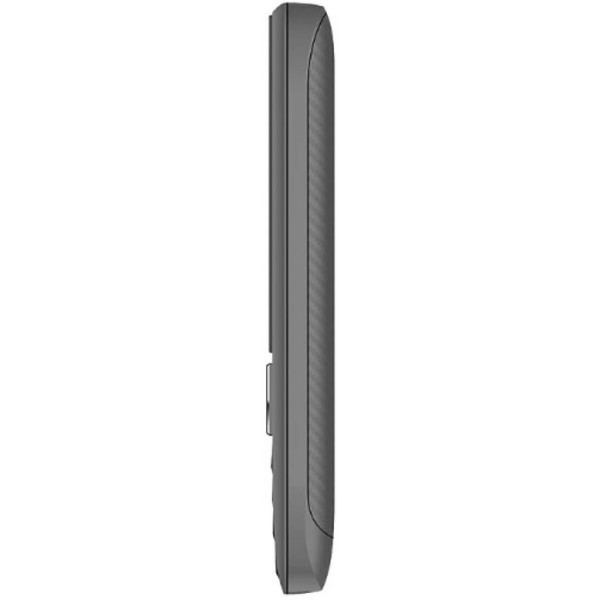 Фото - Мобильный телефон Maxcom MM142 Gray