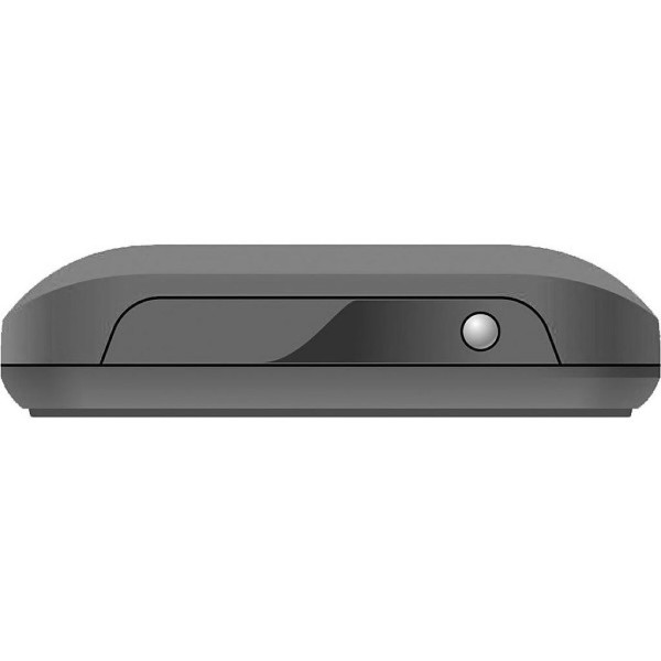 Фото - Мобильный телефон Maxcom MM142 Gray