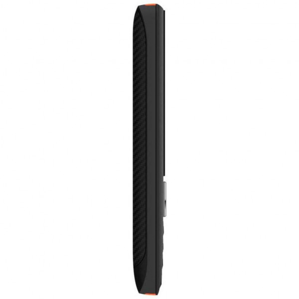 Фото - Мобильный телефон Maxcom MM142 Black