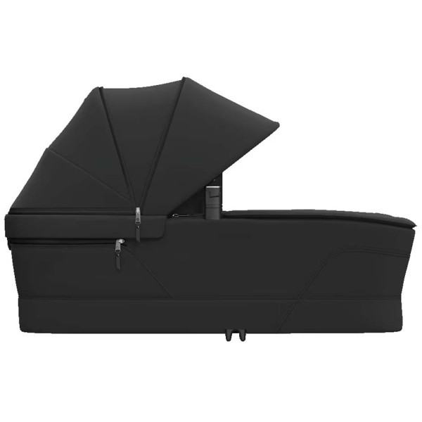Фото - Люлька для коляски Maxi-Cosi FAME CABIN Black Onyx