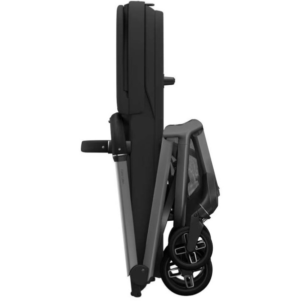 Фото - Люлька для коляски Maxi-Cosi FAME CABIN Black Onyx