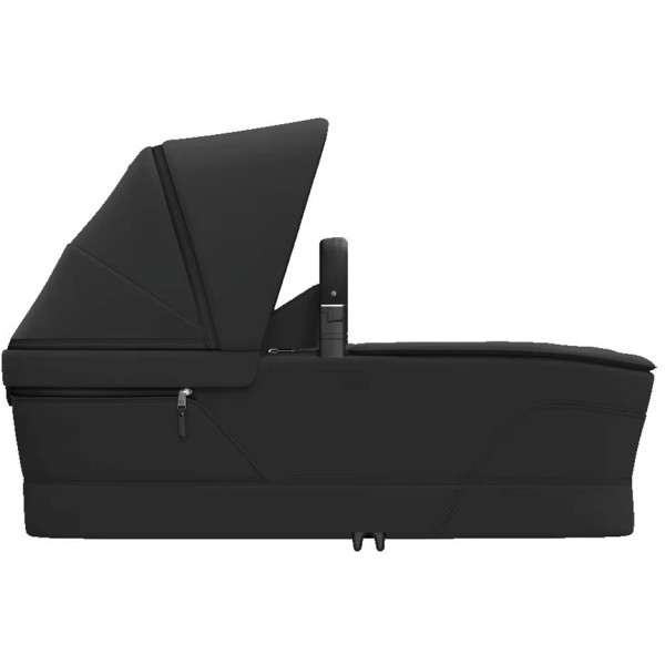 Фото - Люлька для коляски Maxi-Cosi FAME CABIN Black Onyx