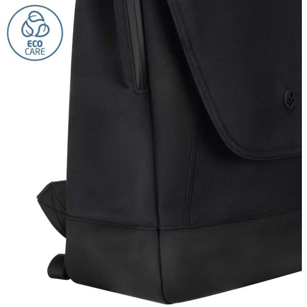 Фото - Сумка для коляски Maxi-Cosi Ink Black (1606124110)