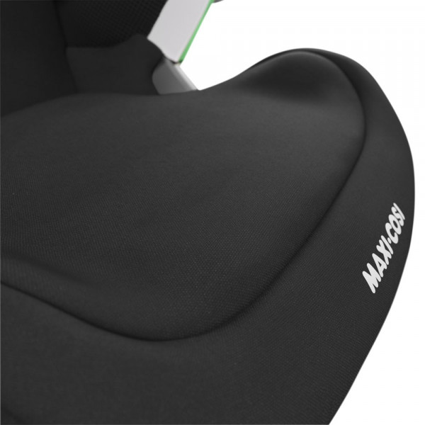 Фото - Автокрісло Maxi-Cosi Kore Pro i-Size Authentic Black
