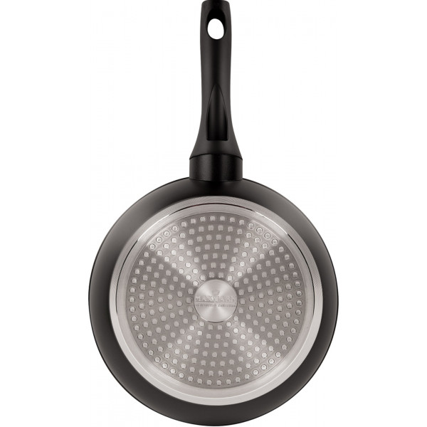 Фото - Уцінка - Сковорода універсальна Maxmark МК-NQ45124 24 см