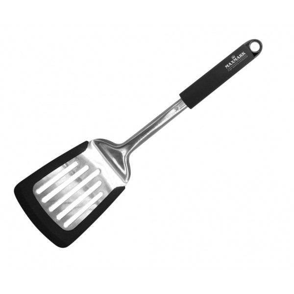 Фото - Лопатка кухонная Maxmark MK-WF-KU54