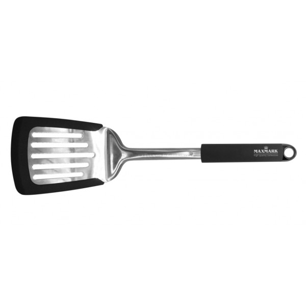 Фото - Лопатка кухонная Maxmark MK-WF-KU54