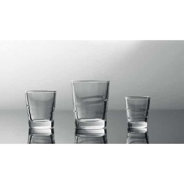 Фото - Склянка tescoma 306030 myDRINK 300 мл