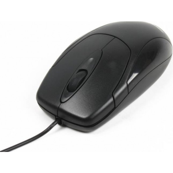 Фото - Мышь проводная Maxxtro Mc-209