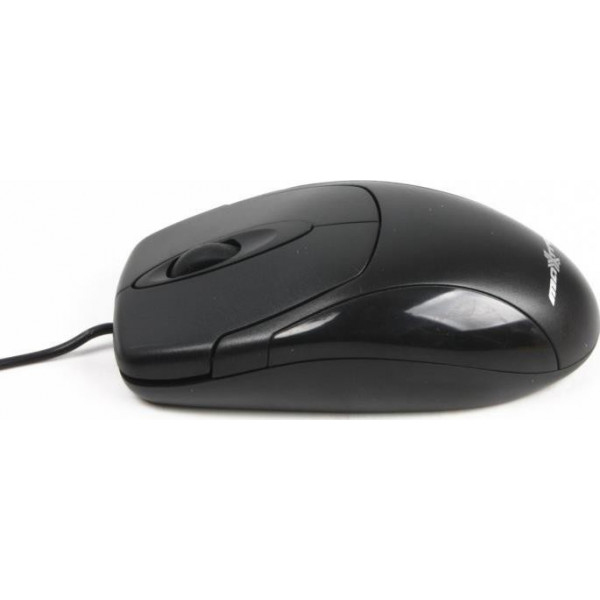 Фото - Мышь проводная Maxxtro Mc-209