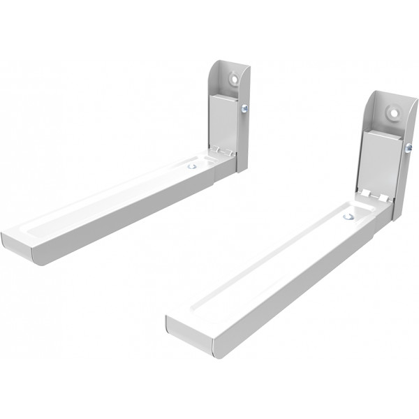 Фото - Кронштейн для СВЧ iTECH MB-5 W