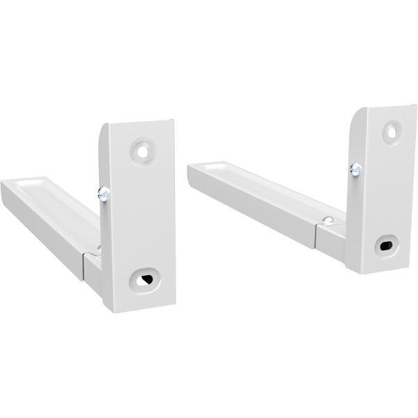Фото - Кронштейн для НВЧ ITECHmount MB-6 W