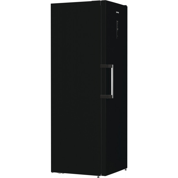 Фото - Холодильник Gorenje R619EABK6