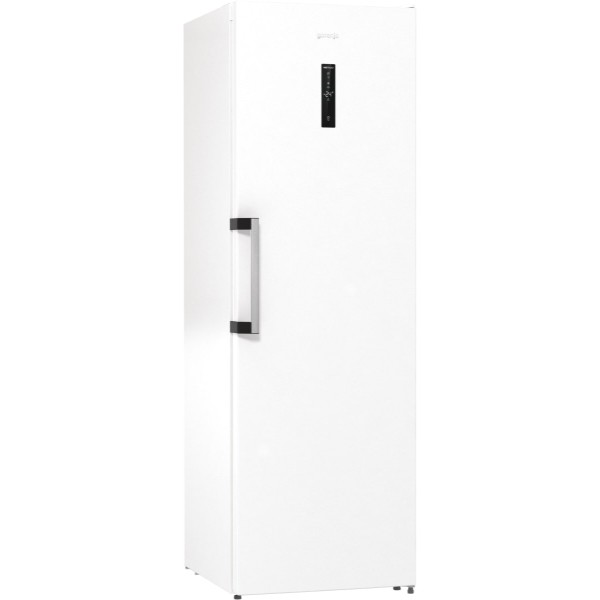 Фото - Морозильная камера Gorenje FN619EAW6