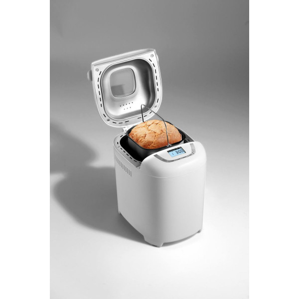 Фото - Хлібопічка Gorenje BM 910 W II