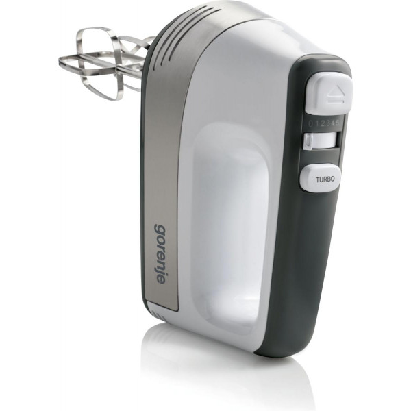 Фото - Міксер Gorenje M 500 DC