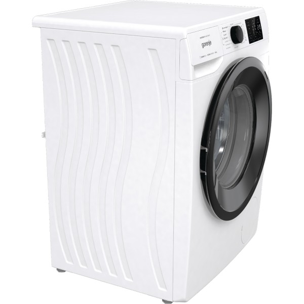 Фото - Стиральная машина Gorenje WNEI84BS