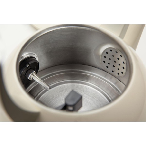 Фото - Електричний чайник Gorenje K 17 CLIN