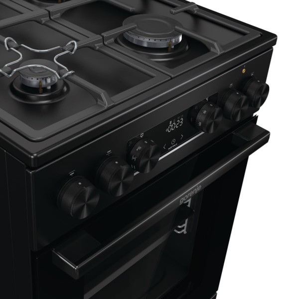 Фото - Плита газова Gorenje GK 5C41 BF