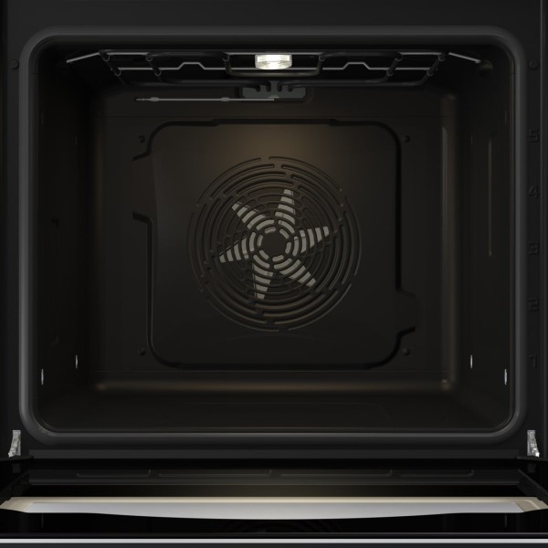Фото - Духова шафа Gorenje BOS 67372 CLI
