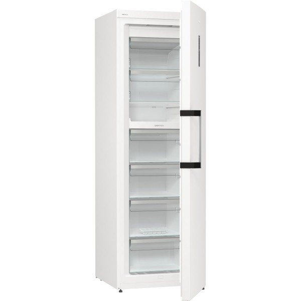 Фото - Морозильная камера Gorenje FN619EAW6