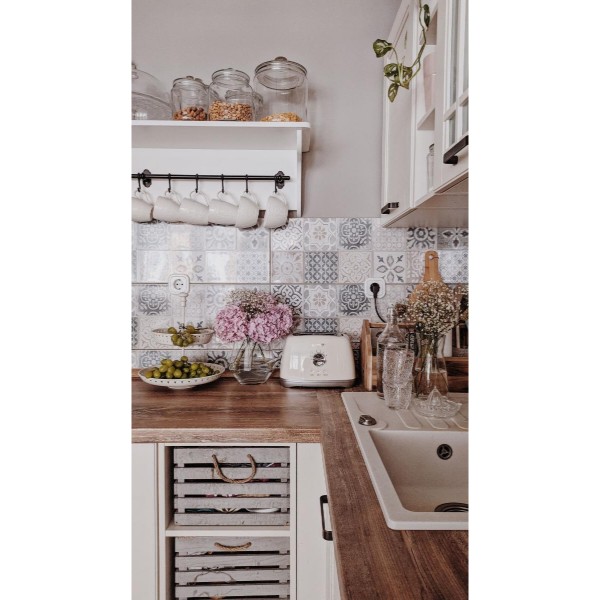 Фото - Тостер Gorenje T 900 RL