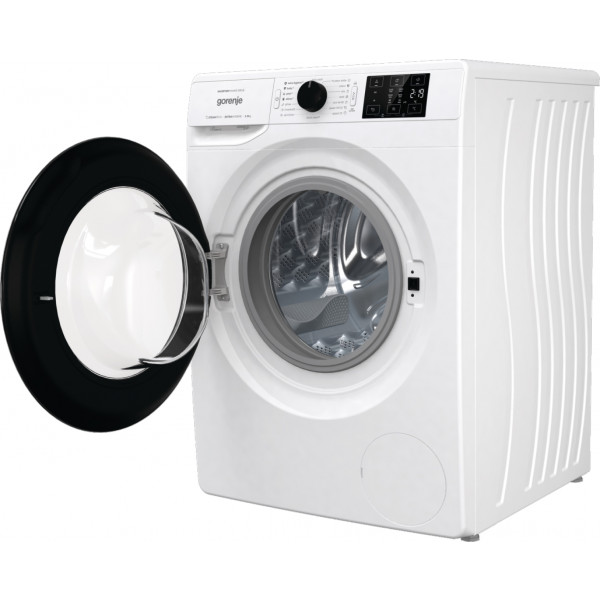 Фото - Стиральная машина Gorenje WNEI94BS