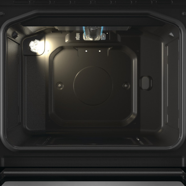 Фото - Плита газовая Gorenje GGI 6C20 XA