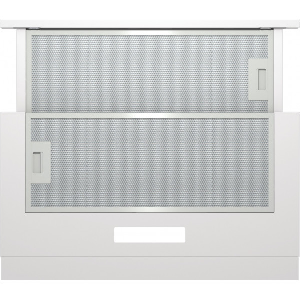 Фото - Вытяжка встраиваемая Gorenje TH60E3W