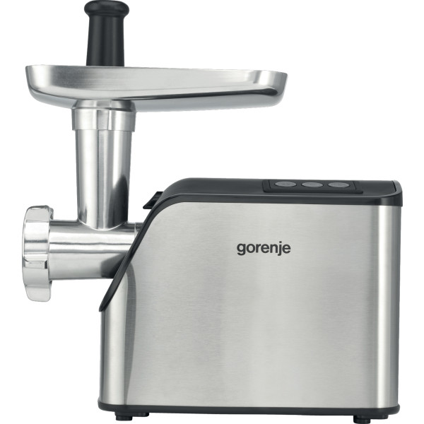 Фото - М'ясорубка Gorenje MG 2202 XE