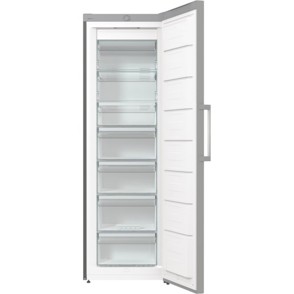 Фото - Морозильная камера Gorenje FN619EES5