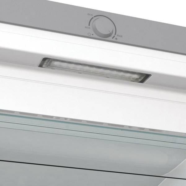 Фото - Морозильная камера Gorenje FN619EES5