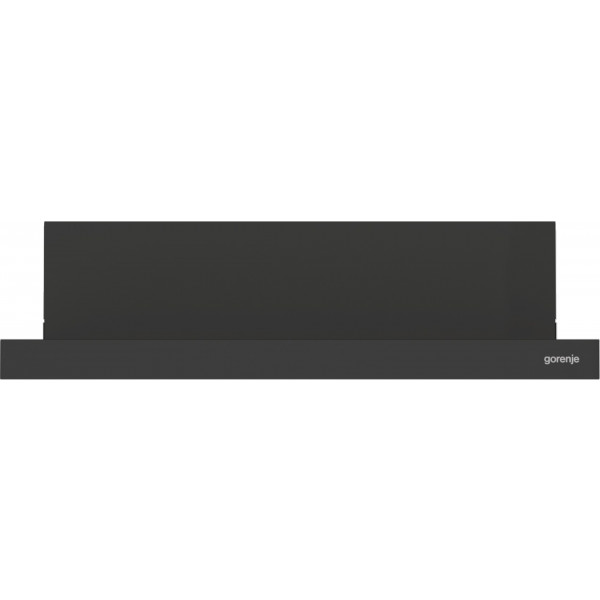 Фото - Вытяжка встраиваемая Gorenje TH60E3B