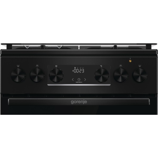 Фото - Плита газова Gorenje GK 5C41 BF