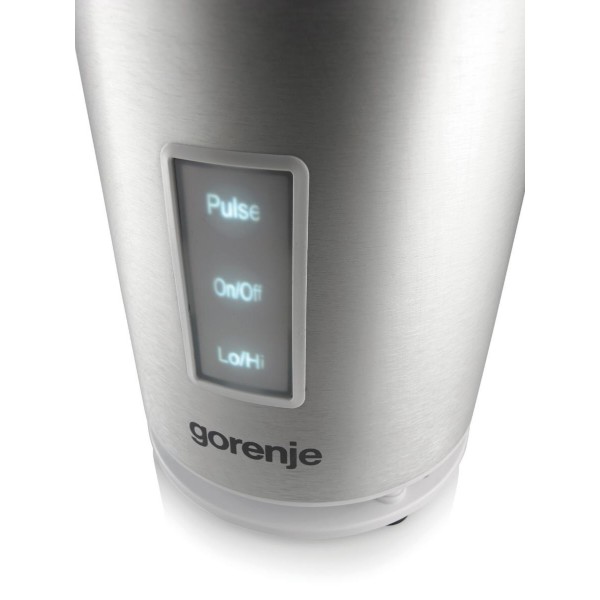 Фото - Блендер стаціонарний Gorenje BN1200AL