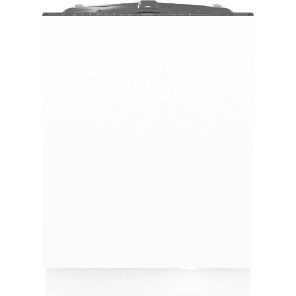 Фото - Посудомийна машина вбудована Gorenje GV 673 C60