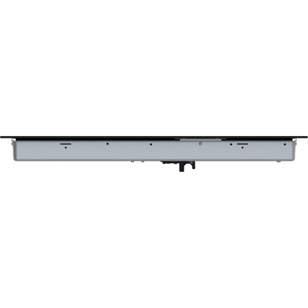 Фото - Варильна поверхня електрична Gorenje ECT641BCSC