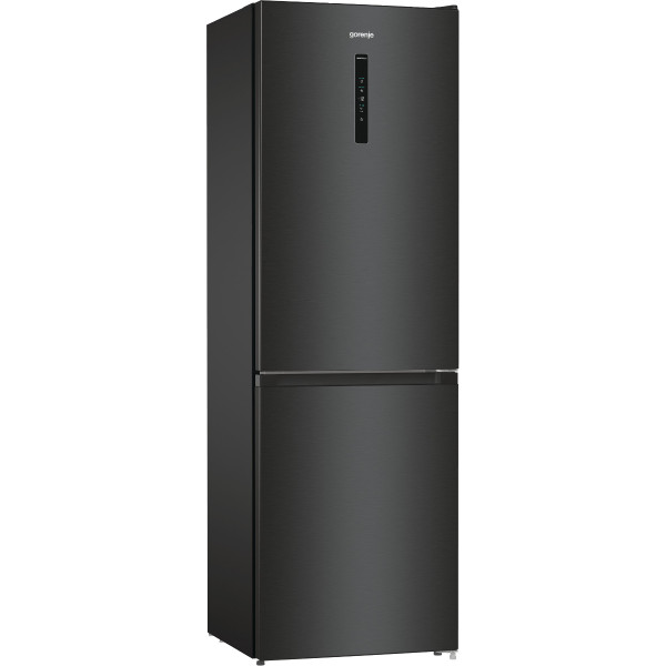 Фото - Холодильник Gorenje NRK 619 EABXL4