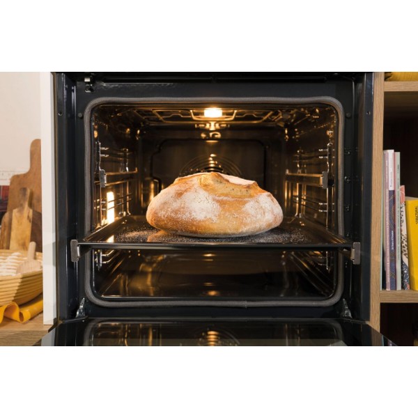 Фото - Духовой шкаф Gorenje BPSA6747A08X