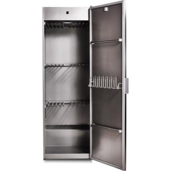 Фото - Парова шафа Asko DC 7784 V.S
