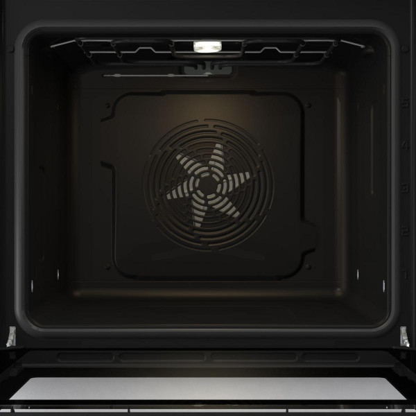 Фото - Духова шафа Gorenje BO 6735 E02X