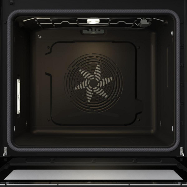 Фото - Духова шафа Gorenje BPSA6747A08XWI